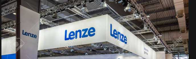 Lenze