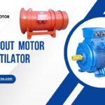 5 tips about electric motor for ventilator when you purchase the induction motor