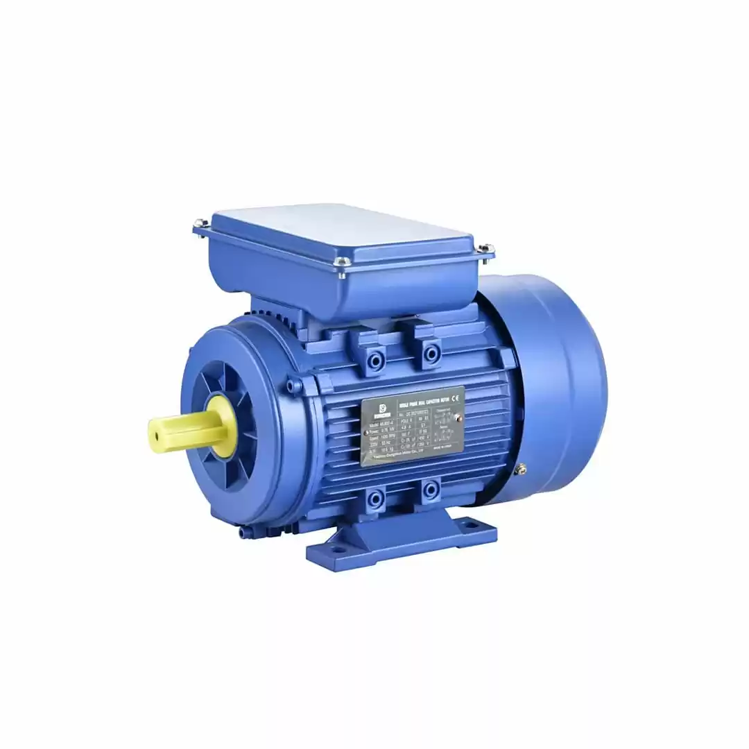 1080-ML motor-Dongchun